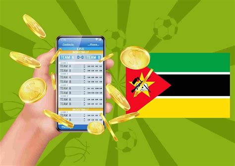 bet888 mozambique|Site de Apostas Desportivas em Moçambique .